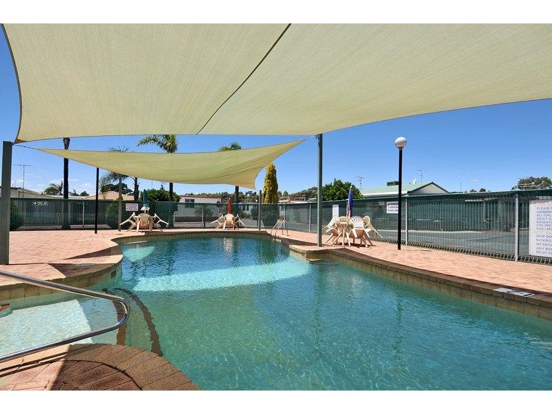 29/490 Pinjarra Road, Furnissdale WA 6209