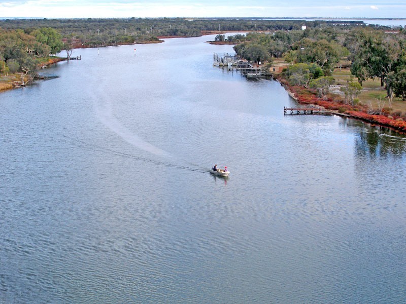 29/490 Pinjarra Road, Furnissdale WA 6209