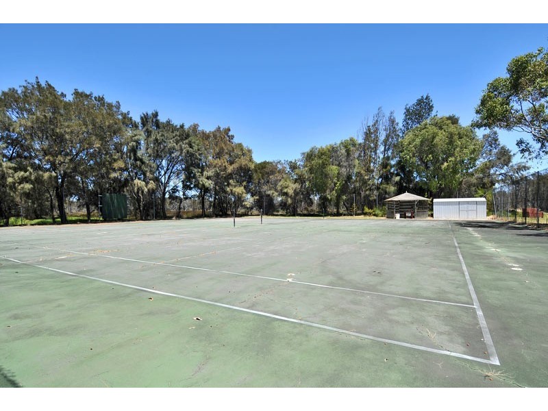 29/490 Pinjarra Road, Furnissdale WA 6209