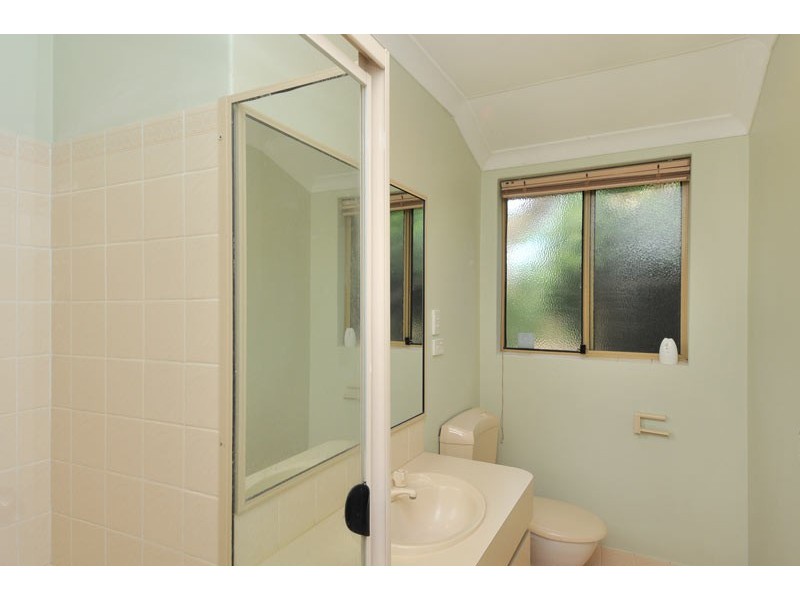 9 Navarre Row, Greenfields WA 6210