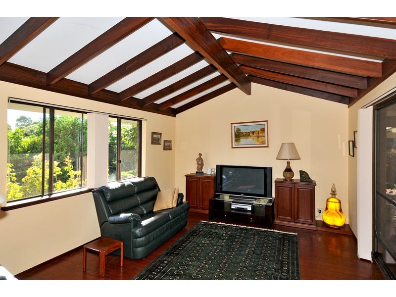 18 Elmore Way, Dudley Park WA 6210