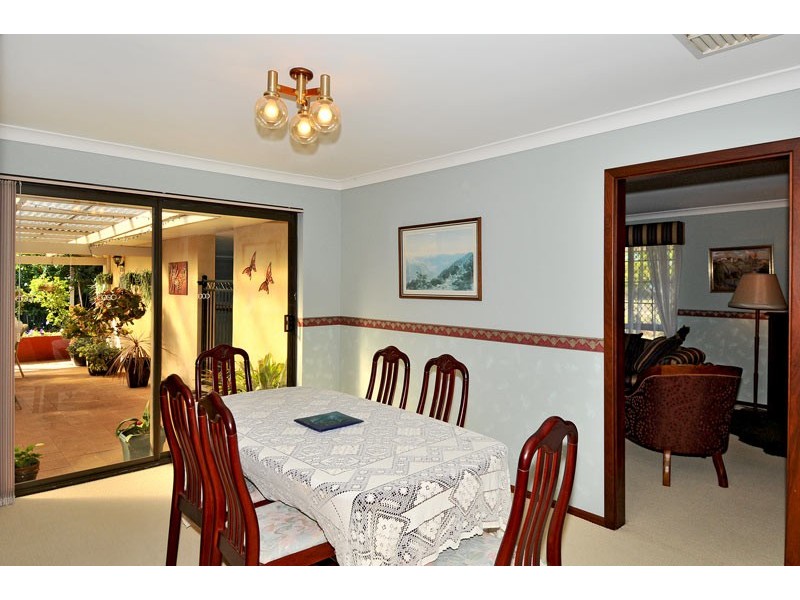 18 Elmore Way, Dudley Park WA 6210