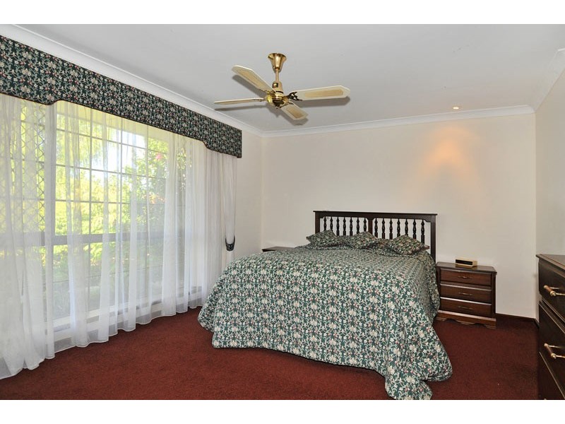 18 Elmore Way, Dudley Park WA 6210