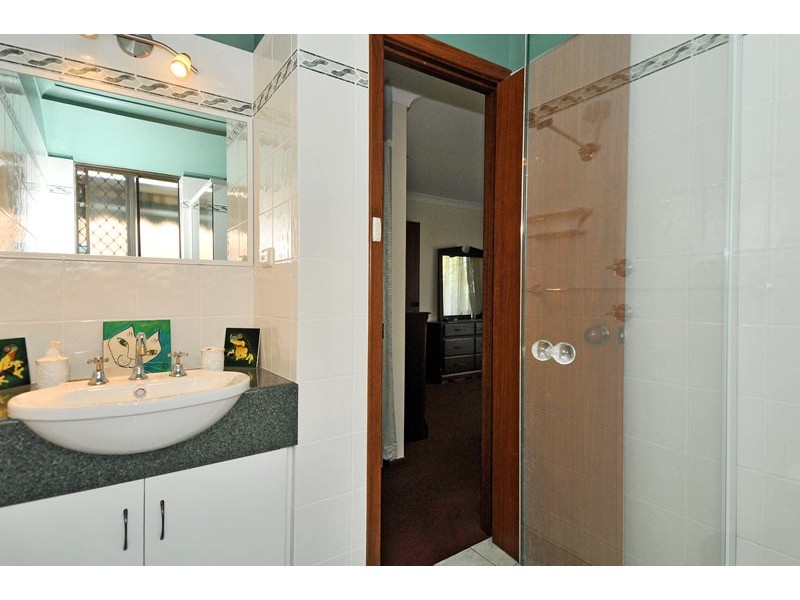 18 Elmore Way, Dudley Park WA 6210