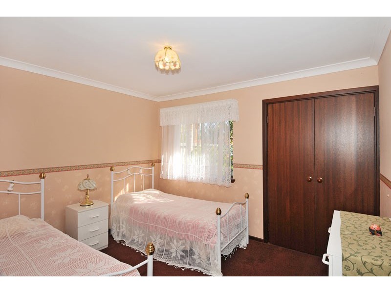 18 Elmore Way, Dudley Park WA 6210