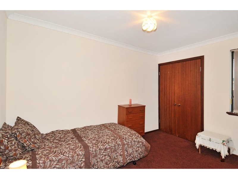 18 Elmore Way, Dudley Park WA 6210