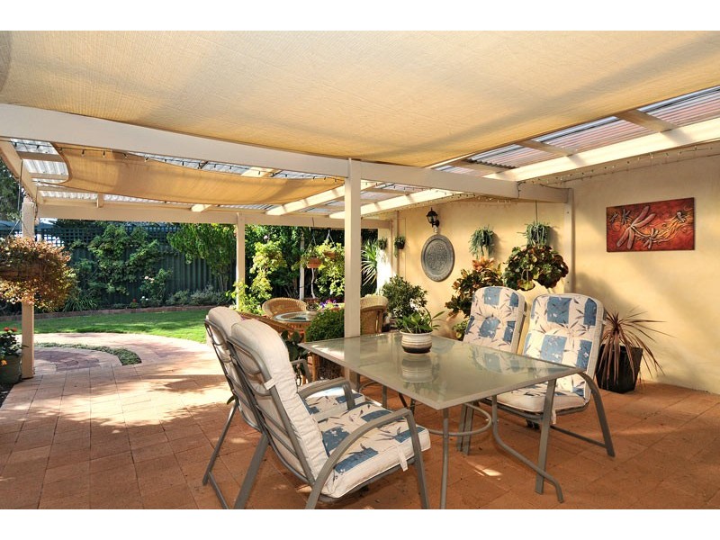 18 Elmore Way, Dudley Park WA 6210