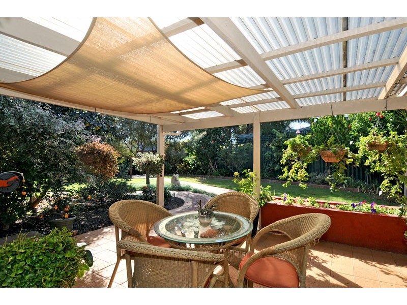 18 Elmore Way, Dudley Park WA 6210