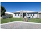 10 Dotterel Drive, Dudley Park WA 6210