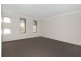 10 Dotterel Drive, Dudley Park WA 6210