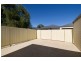 10 Dotterel Drive, Dudley Park WA 6210