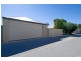 10 Dotterel Drive, Dudley Park WA 6210