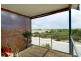 63 Baloo Crescent, Wannanup WA 6210