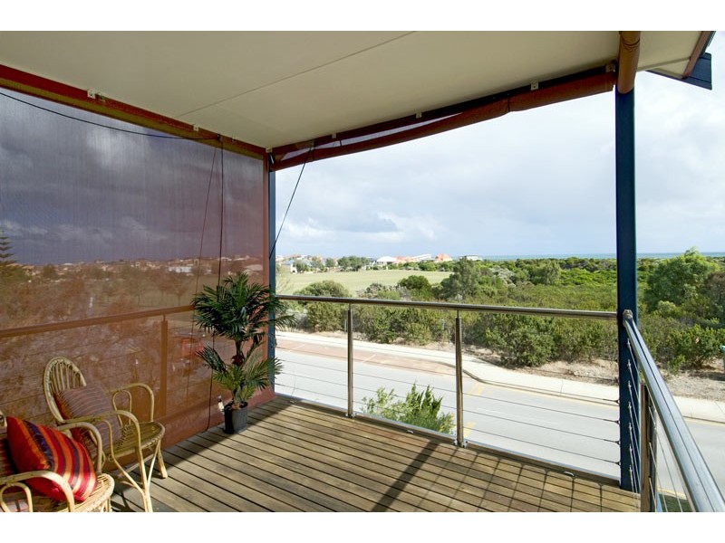 63 Baloo Crescent, Wannanup WA 6210