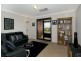 63 Baloo Crescent, Wannanup WA 6210