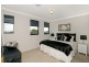 63 Baloo Crescent, Wannanup WA 6210