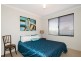 63 Baloo Crescent, Wannanup WA 6210