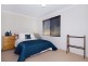 63 Baloo Crescent, Wannanup WA 6210