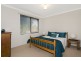63 Baloo Crescent, Wannanup WA 6210