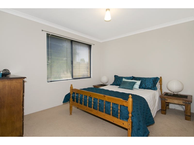 63 Baloo Crescent, Wannanup WA 6210