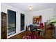 63 Baloo Crescent, Wannanup WA 6210