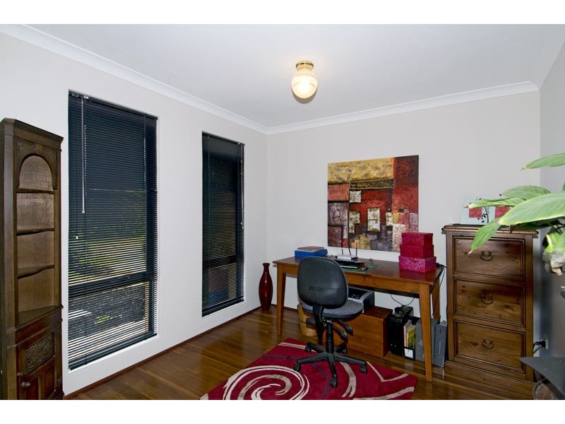 63 Baloo Crescent, Wannanup WA 6210