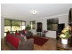 63 Baloo Crescent, Wannanup WA 6210