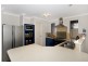 63 Baloo Crescent, Wannanup WA 6210