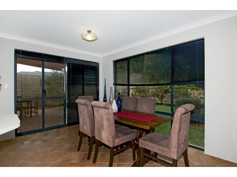 63 Baloo Crescent, Wannanup WA 6210