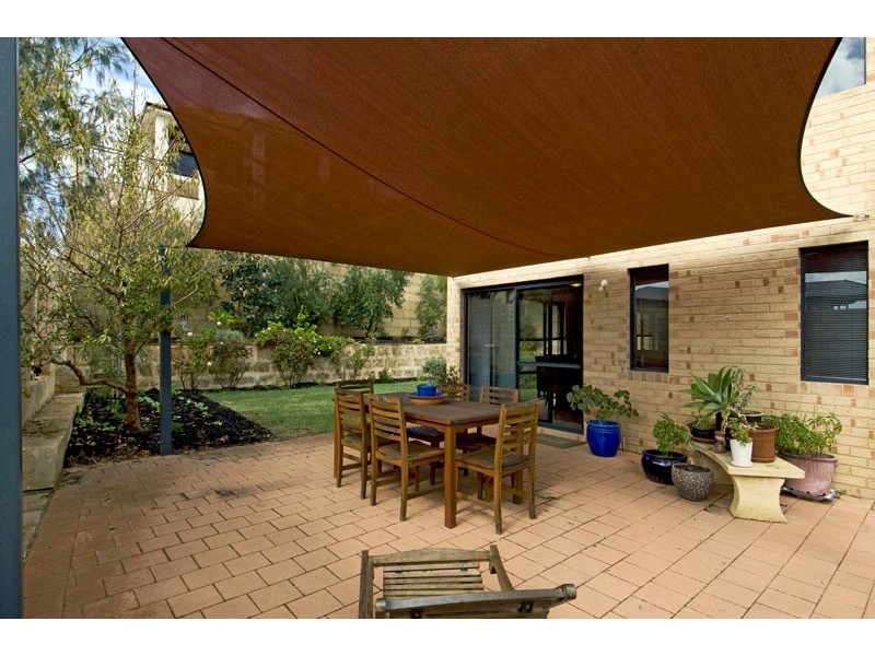 63 Baloo Crescent, Wannanup WA 6210