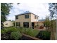 63 Baloo Crescent, Wannanup WA 6210