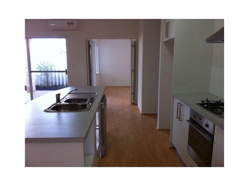 4/21 Southmead Green, Erskine WA 6210