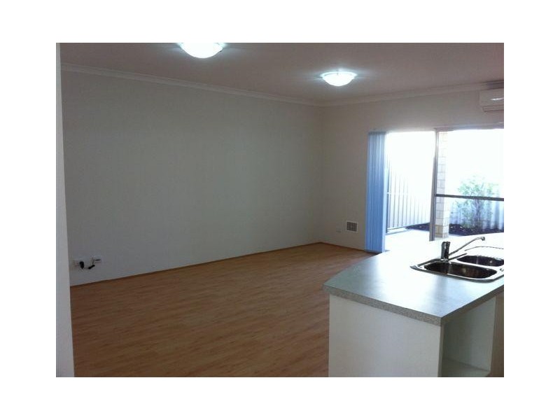 4/21 Southmead Green, Erskine WA 6210