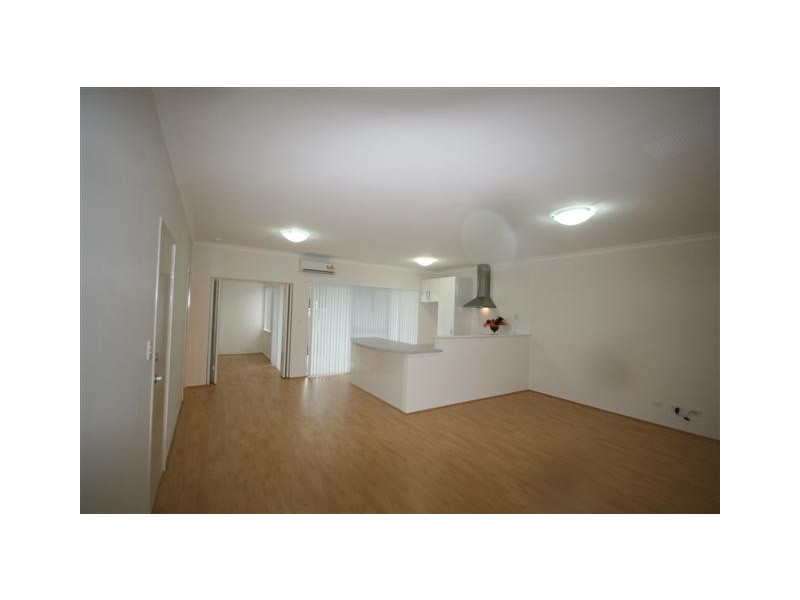 10/21 Southmead Green, Erskine WA 6210