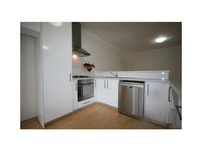 10/21 Southmead Green, Erskine WA 6210