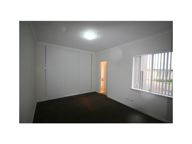 10/21 Southmead Green, Erskine WA 6210