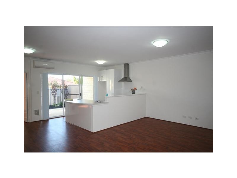 18/21 Southmead Green, Erskine WA 6210