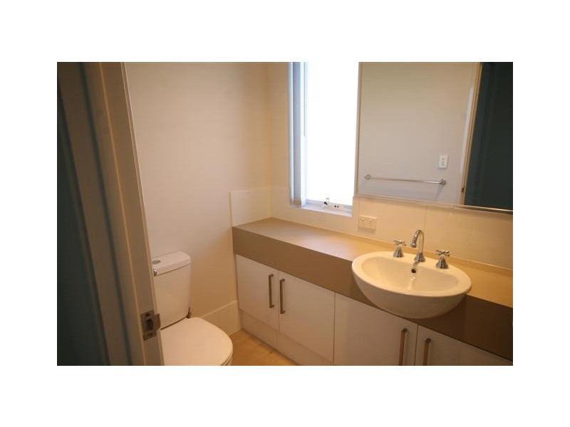 18/21 Southmead Green, Erskine WA 6210