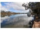 17 Riverside Drive, Furnissdale WA 6209