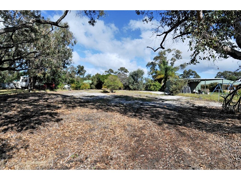 17 Riverside Drive, Furnissdale WA 6209