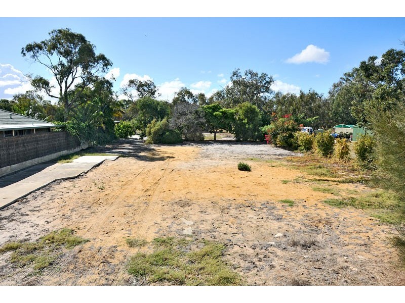 17 Riverside Drive, Furnissdale WA 6209