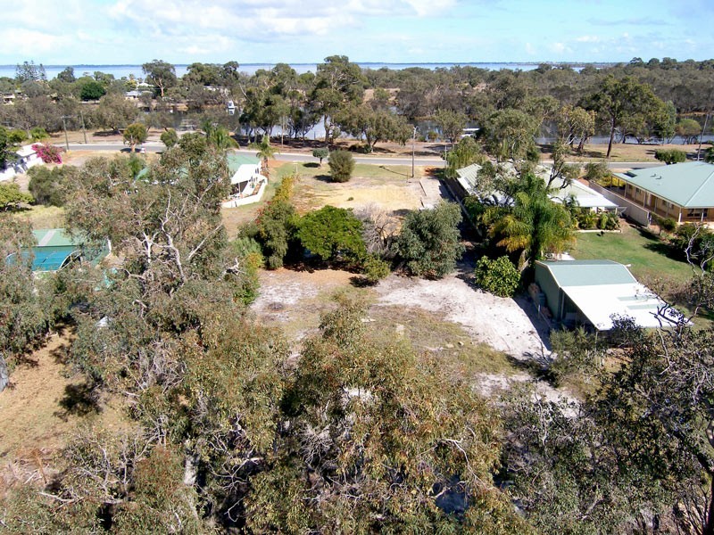 17 Riverside Drive, Furnissdale WA 6209