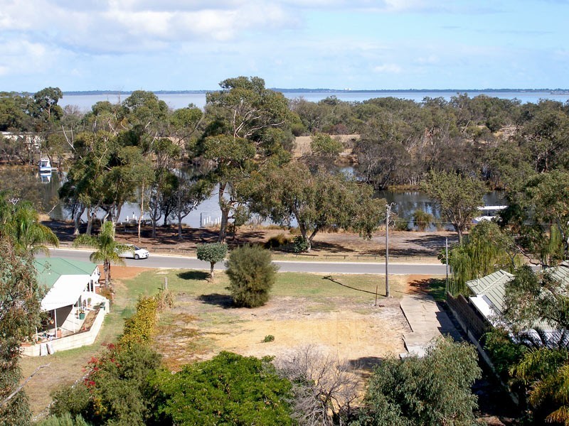 17 Riverside Drive, Furnissdale WA 6209