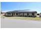 11 Clarinda Rise, Madora Bay WA 6210