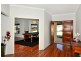 11 Clarinda Rise, Madora Bay WA 6210