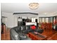 11 Clarinda Rise, Madora Bay WA 6210