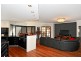 11 Clarinda Rise, Madora Bay WA 6210