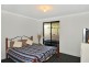 11 Clarinda Rise, Madora Bay WA 6210