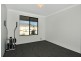 11 Clarinda Rise, Madora Bay WA 6210