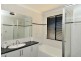 11 Clarinda Rise, Madora Bay WA 6210